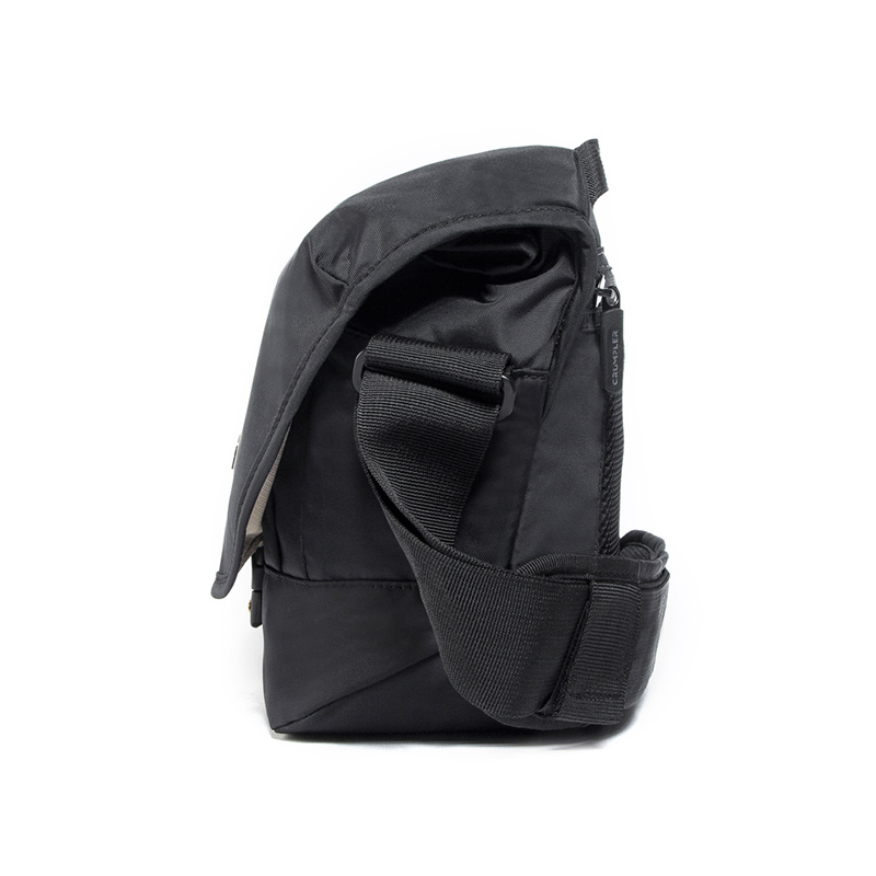 CRUMPLER Triple A Camera Sling 3800