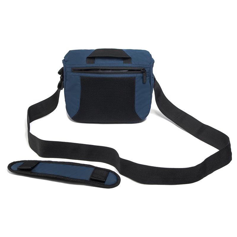 CRUMPLER Triple A Camera Sling 3800