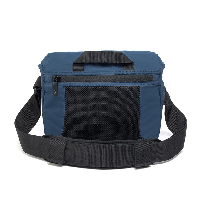 CRUMPLER Triple A Camera Sling 3800