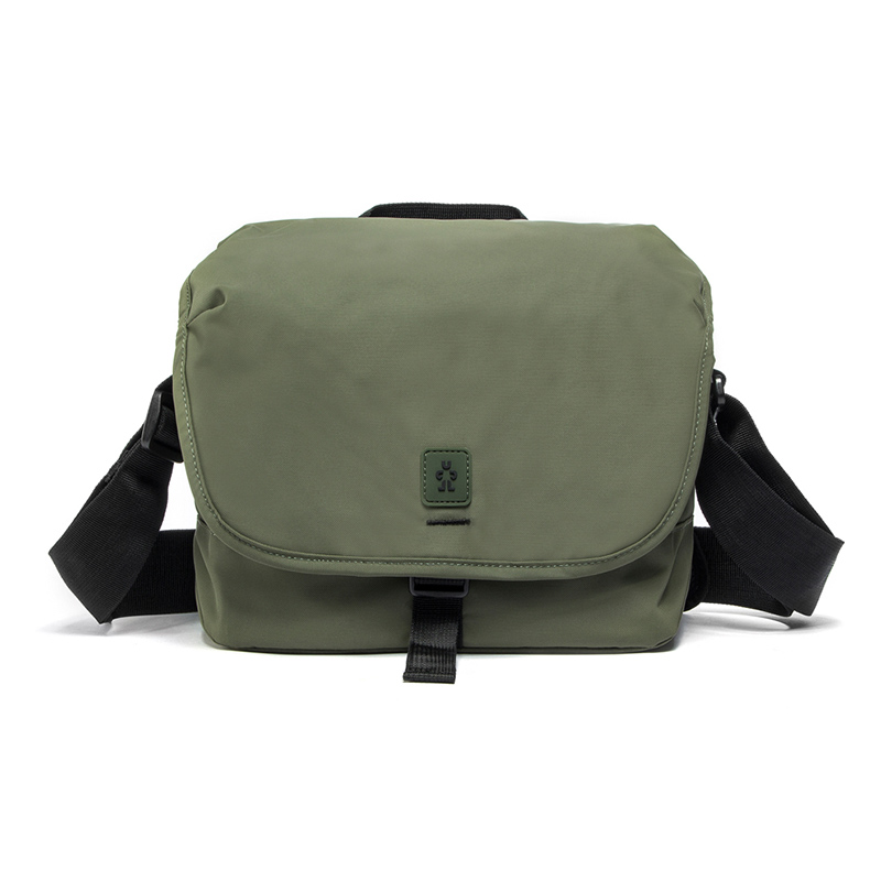 CRUMPLER Triple A Camera Sling 3800