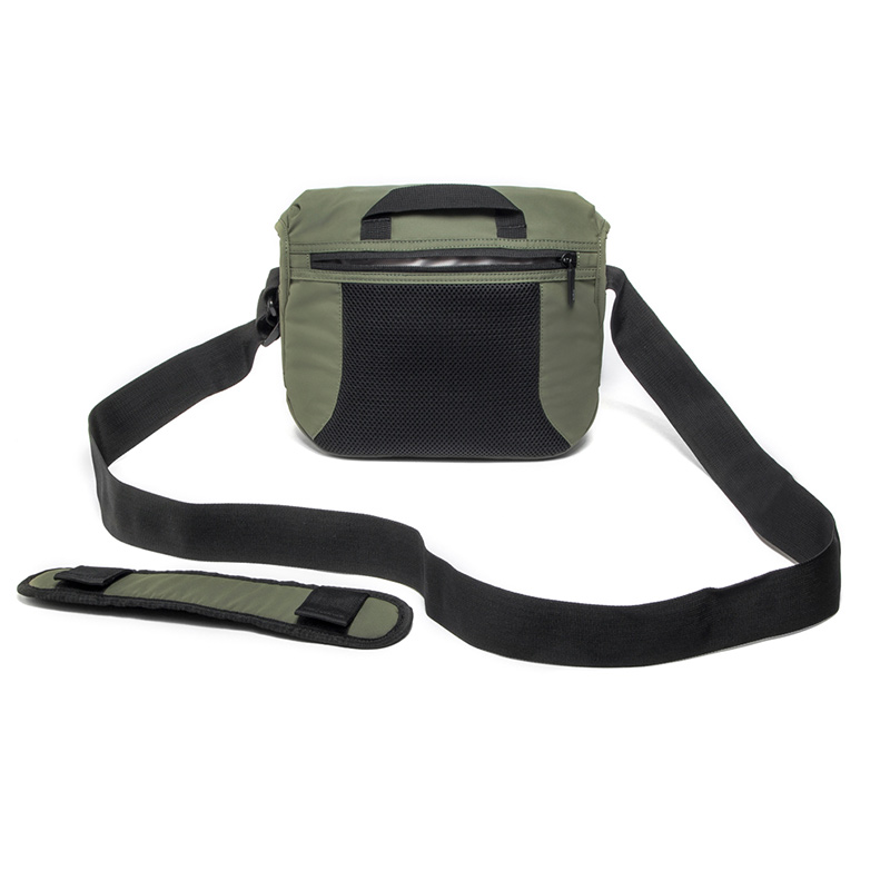 Triple a discount camera sling 3800