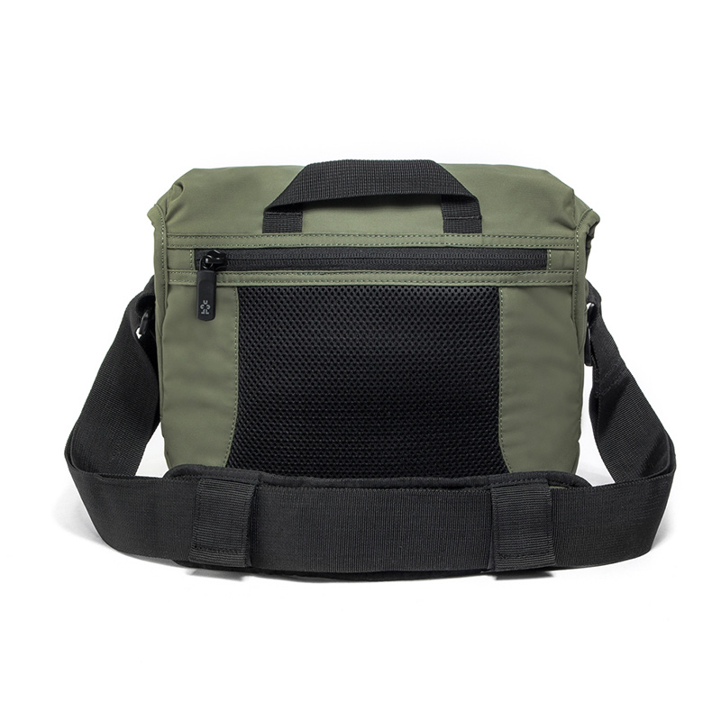 CRUMPLER Triple A Camera Sling 3800