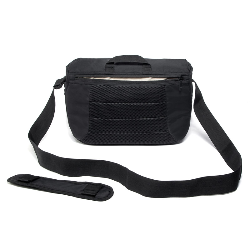 CRUMPLER Triple A Camera Sling 8000