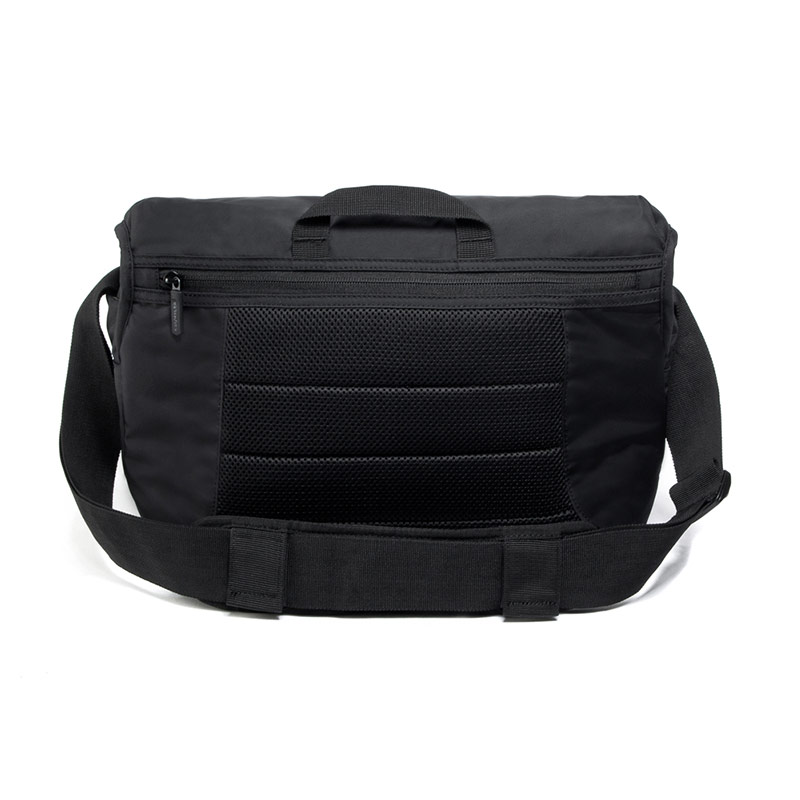 CRUMPLER Triple A Camera Sling 8000