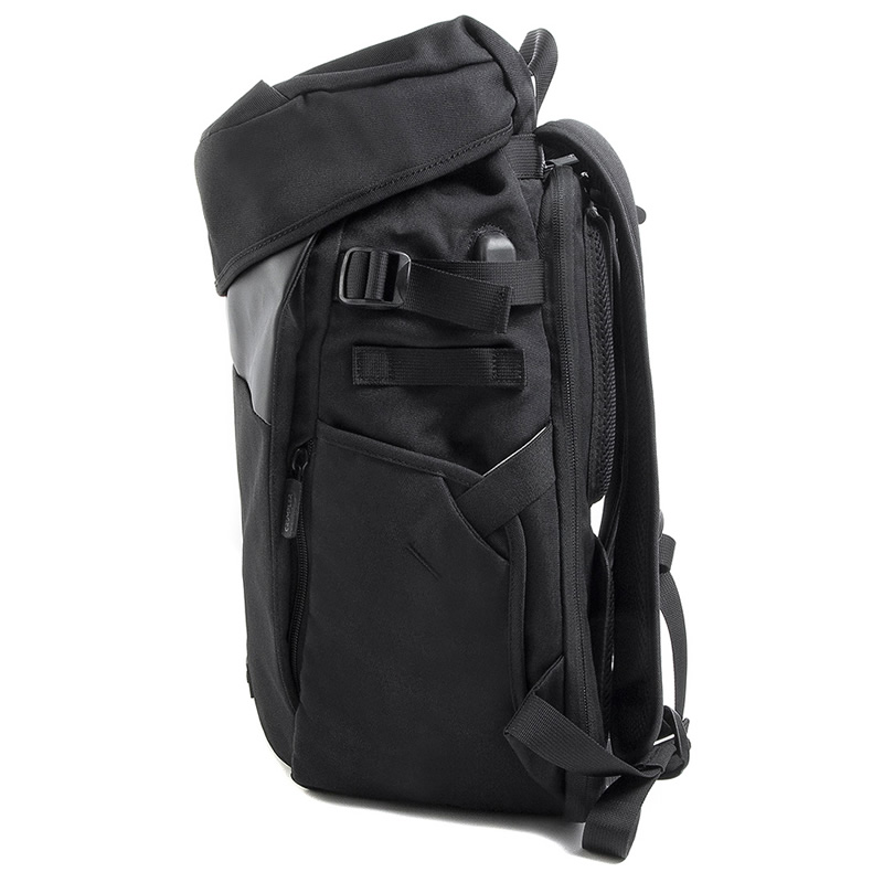 CRUMPLER Creator's Life Hack Backpack