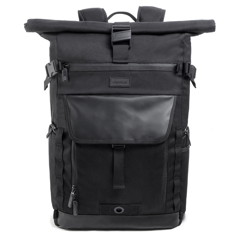 CRUMPLER Creator's KingPin Backpack