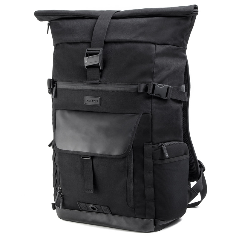 CRUMPLER Creator's KingPin Backpack