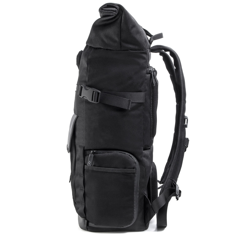 CRUMPLER Creator's KingPin Backpack