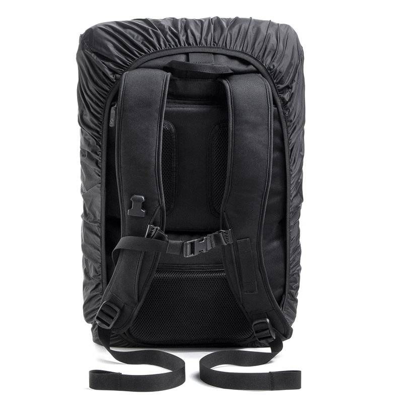 CRUMPLER Creator's KingPin Backpack