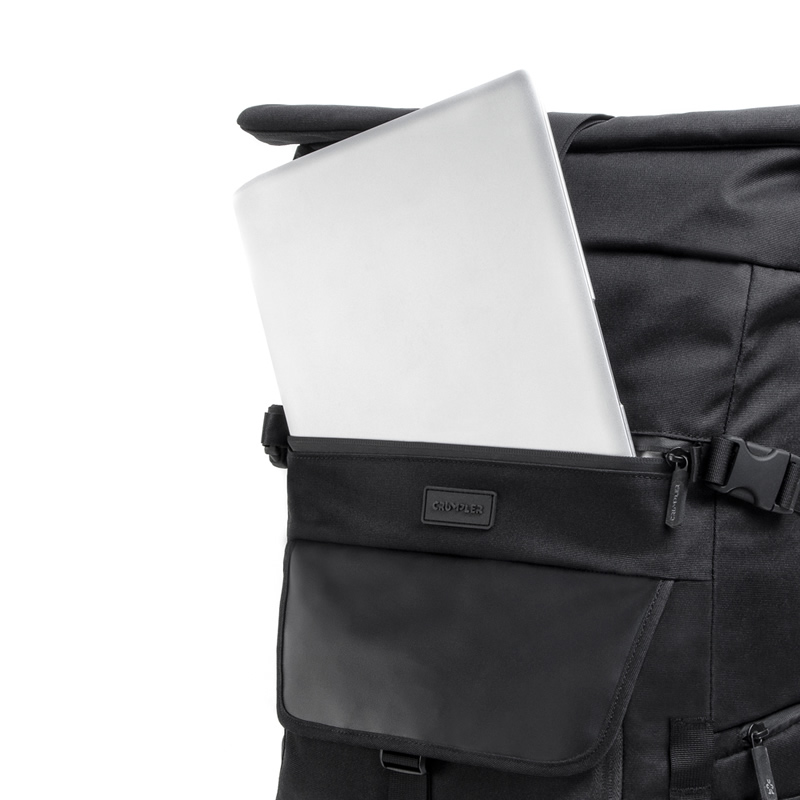 CRUMPLER Creator's KingPin Backpack