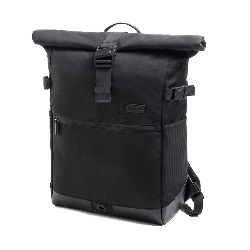 CRUMPLER Creator's Road Mentor Backpack