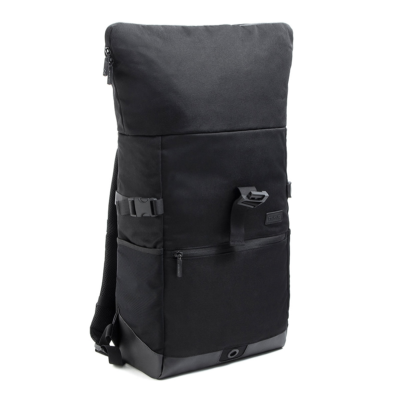 CRUMPLER Creator's Road Mentor Backpack