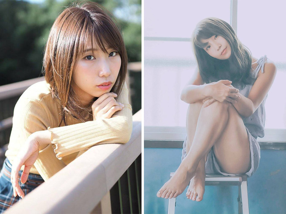 京都藤里流