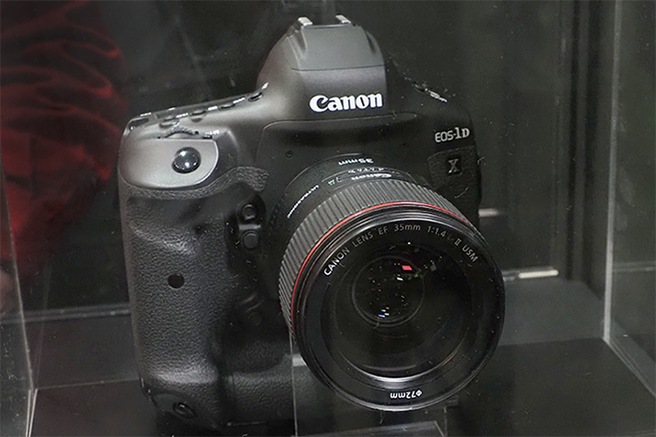 canon_1dxmk3_09.jpg