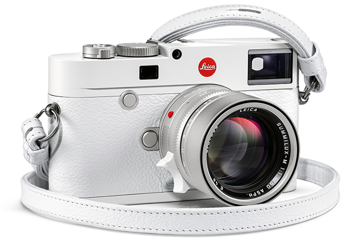 Amazon | LIGHT LENS LAB M型ライカ用 マグニファイアー