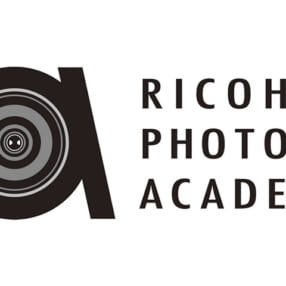 人気写真家が時間をかけてじっくり指導、多彩な講座の「リコーフォトアカデミー」開講