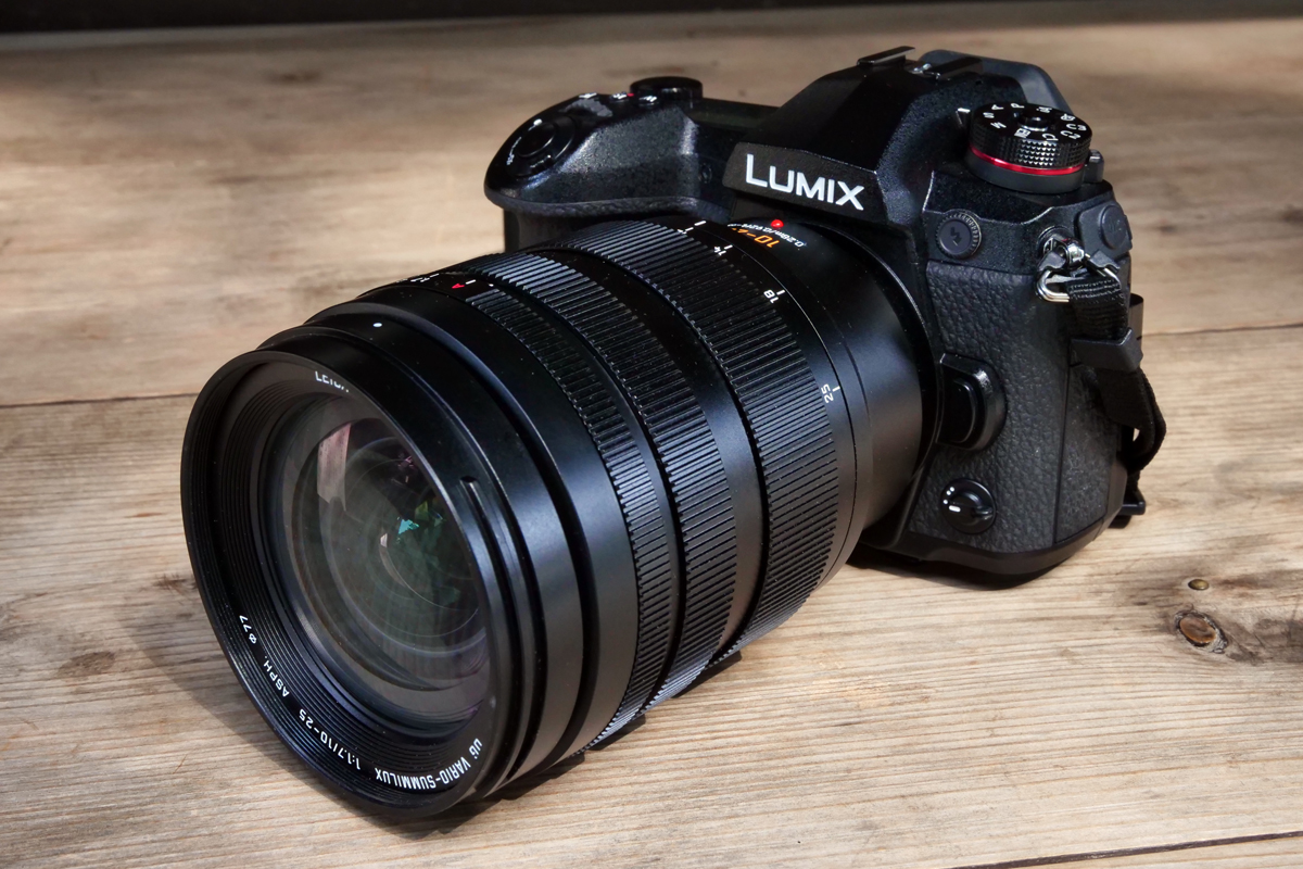 送料無料お得 Panasonic - LUMIX レンズの通販 by ニコニコshop ...