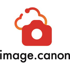 容量無制限で30日間保存できるキヤノンの新クラウドサービス「image.canon」が4/14スタート