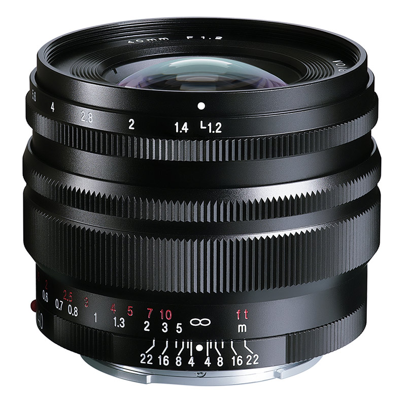 【美品】 Nokton 35mm F1.2 X-mount レンズ NOKTON 35mm F1.2 X マウント＃レンズフード＃Fujifilm - YouTube