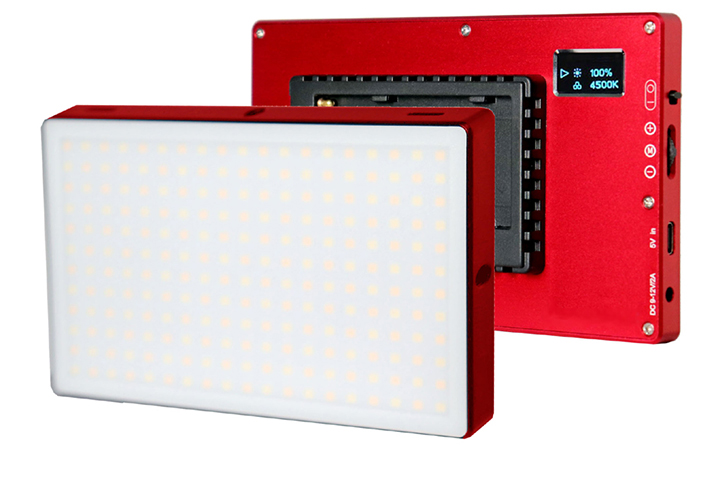 LPL LEDスタイリッシュライト ブラック VL-SX230B L26728 Amazon.co.jp