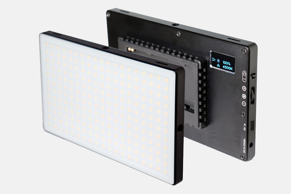 LEDスタイリッシュライトVL-SX230