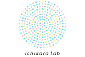 ichikara Lab