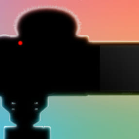 ソニーがVlog向けの新コンセプトカメラを発表か？