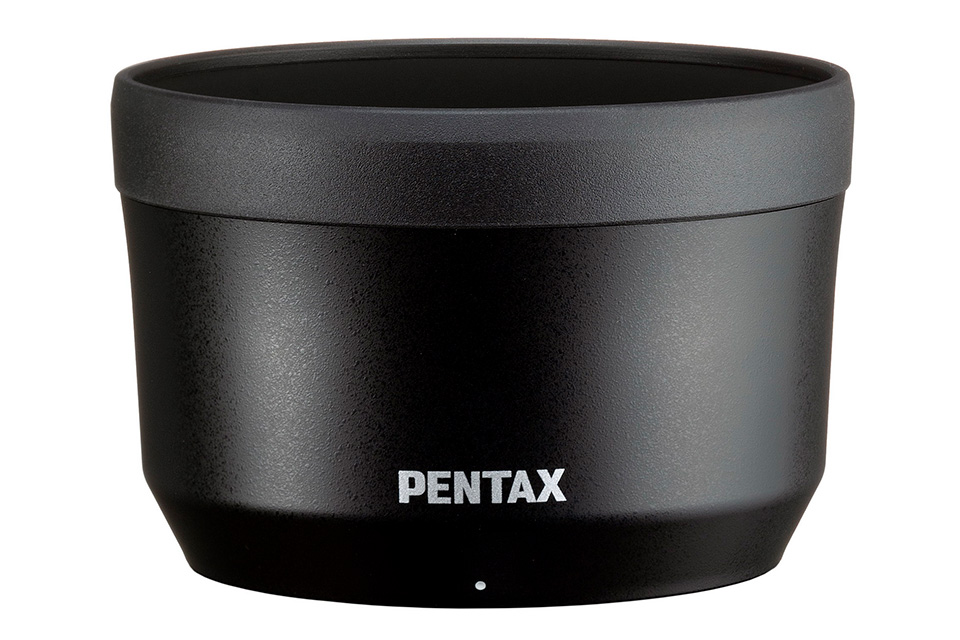 HD PENTAX-D FA★85mmF1.4ED SDM AW