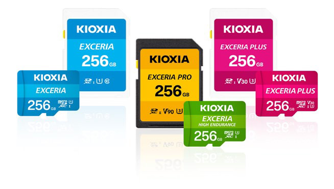 K*a様 基本＋拡張＋プロモ　カスカディア Amazon | カスカディア ミニ拡張 プロモカード ボードゲーム