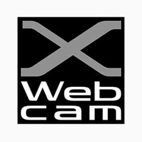 ミラーレスをWEBカメラに！ フィルムシミュレーションも使える富士フイルムのソフト「X Webcam」