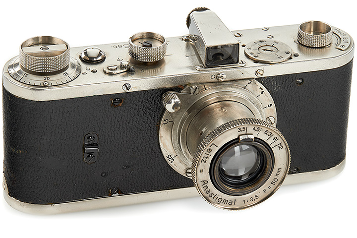 200607leica00sn.jpg