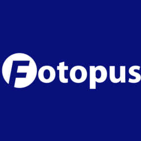 オリンパスの写真コミュニティサイト「Fotopus」が2020年12月末で終了