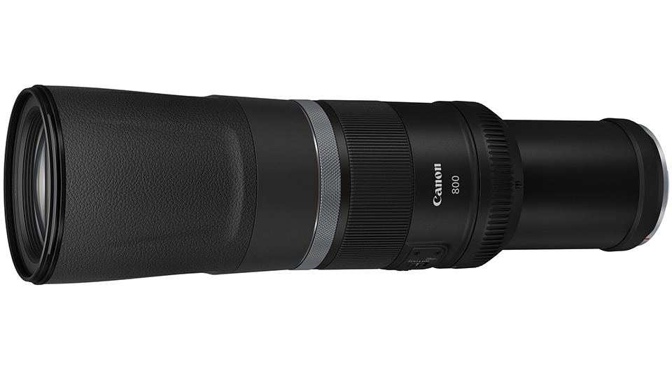 RF800mm F11 IS STM