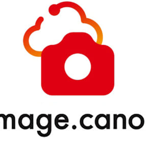 キヤノンがクラウドサービス「image.canon」画像データ一部消失についての調査結果を報告