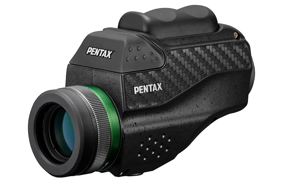 PENTAX VM 6×21 WP