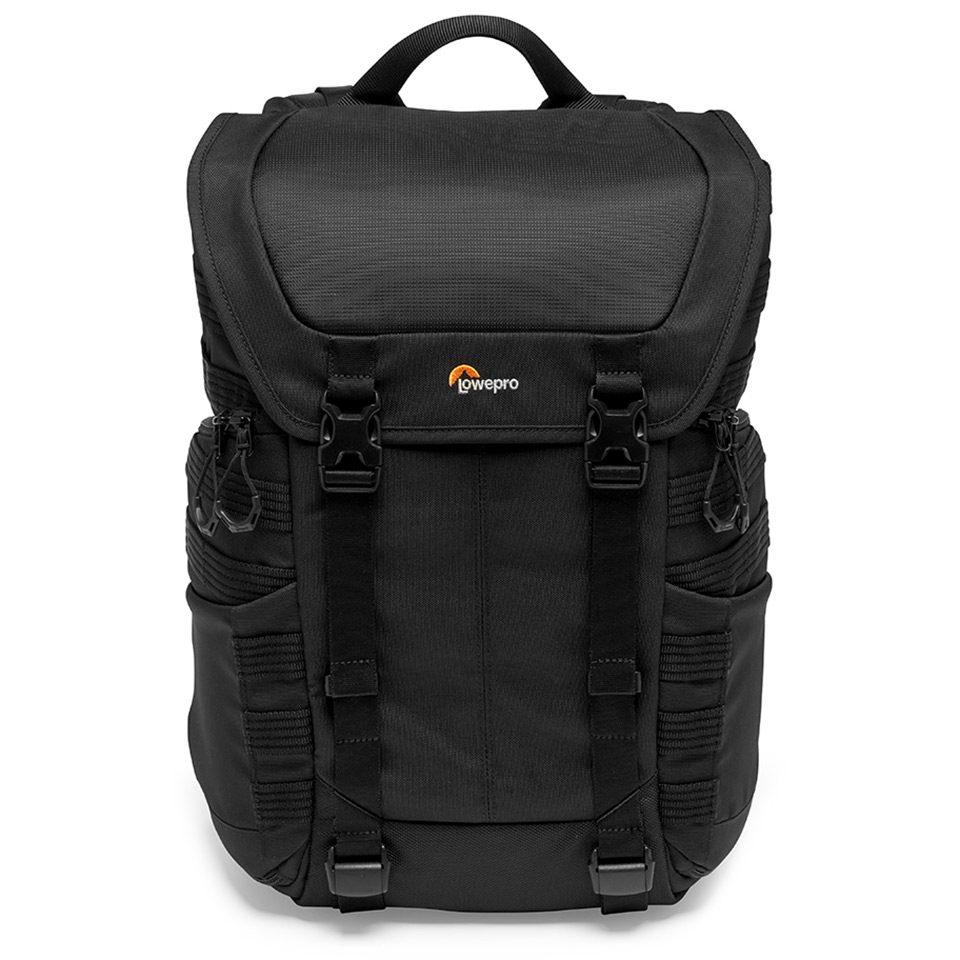 Lowepro プロタクティック BP300AW バックパック