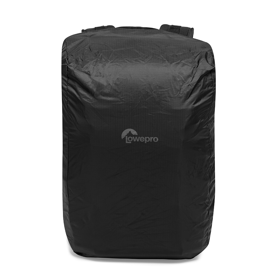 Lowepro プロタクティック BP300AW バックパック