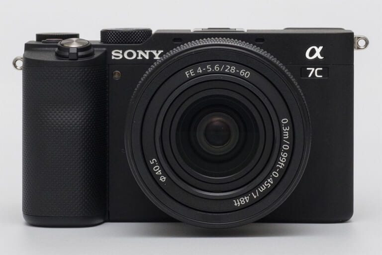 ソニーのミラーレスをリモート操作するためのソフトウェア開発キット「Camera Remote SDK」 CAPA CAMERA WEB