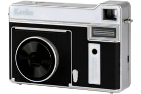 モノクロカメラ KC-TY01
