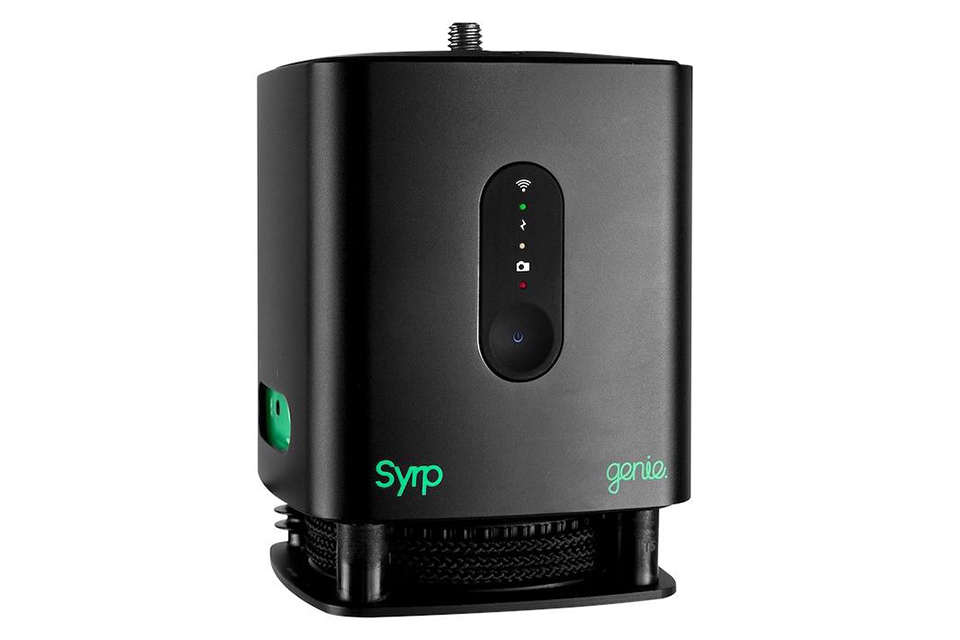 Syrp Genie One