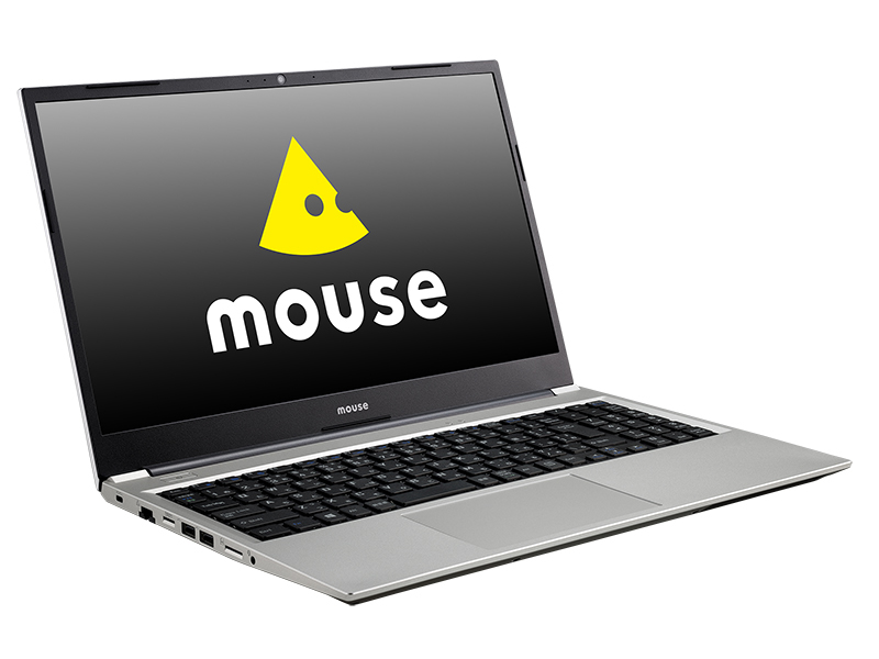 mouse B5