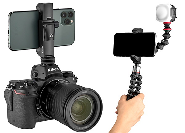 FUJIFILM フォトラマ FOTORAMA SLIMACE ポラロイド インスタント