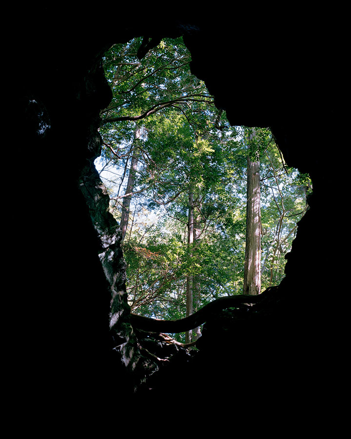 佐藤友昭写真展「時の記憶」