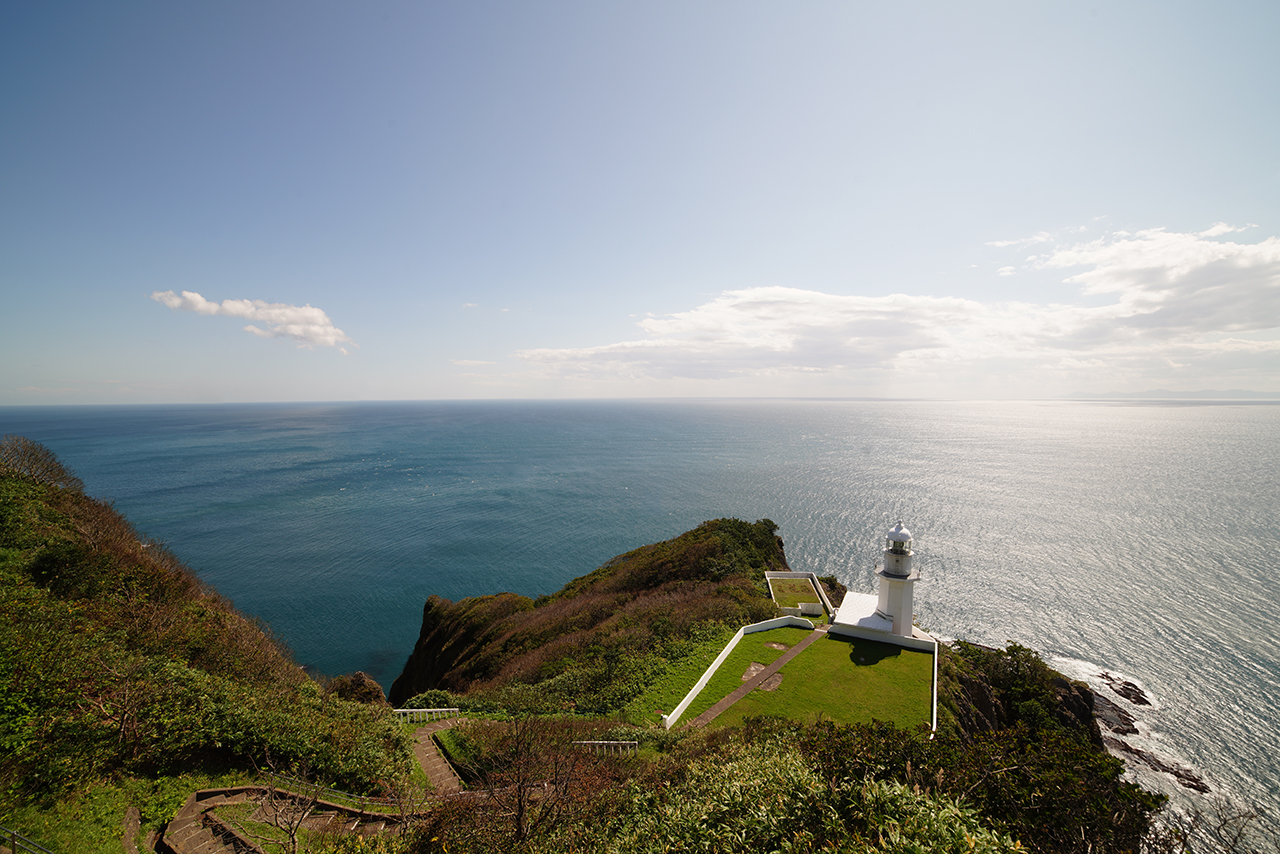 SAMYANG MF 14mm F2.8 MK2 作例