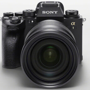 ソニーのカメラをリモート操作するためのソフトウェア開発キットが「α1」「RX0 II」に対応