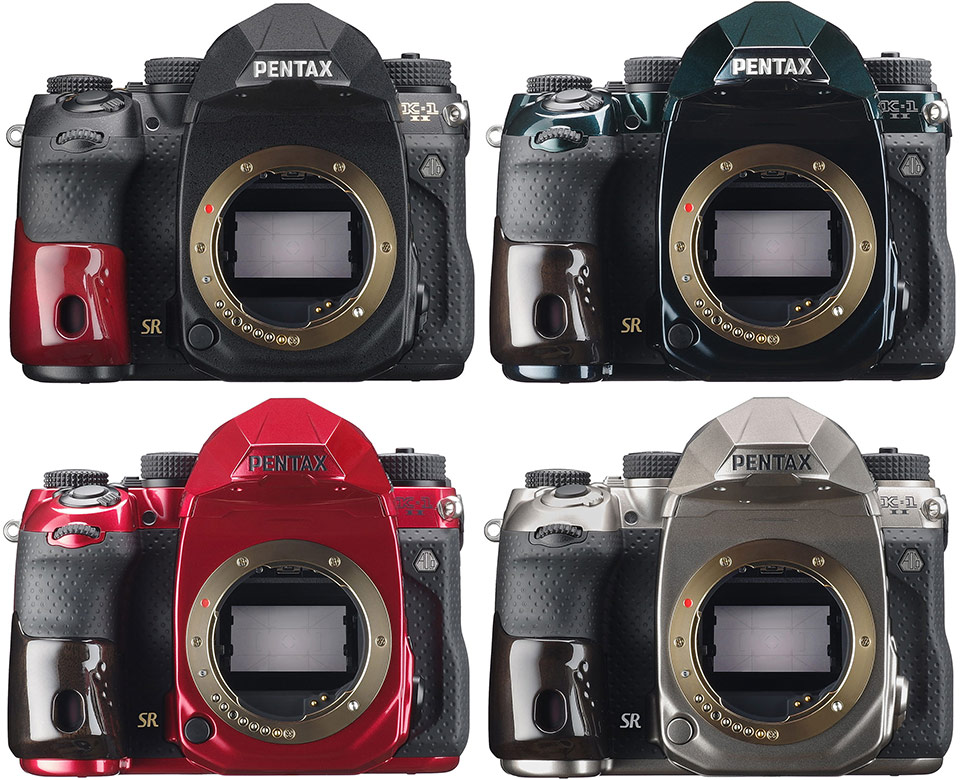 PENTAX J limited 01