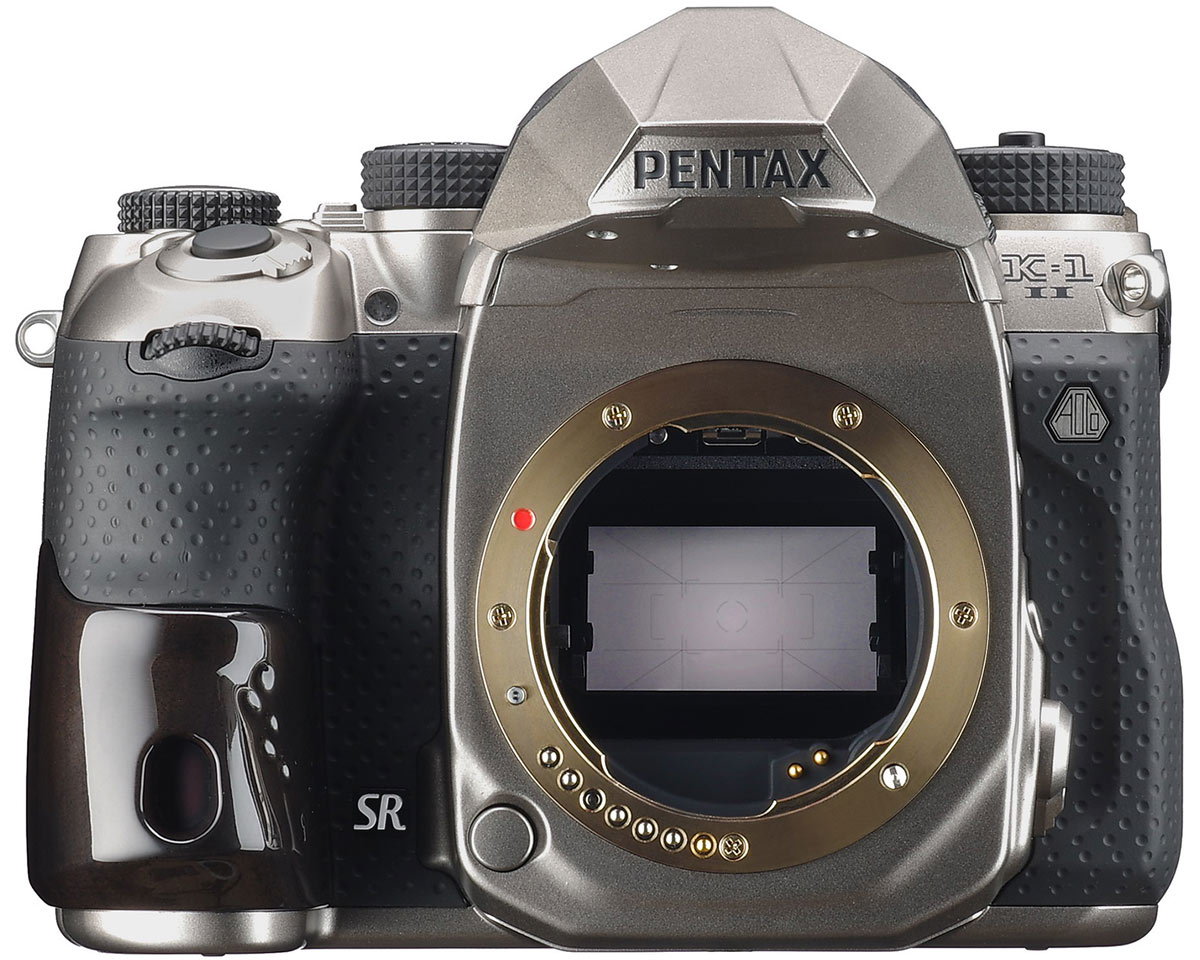 PENTAX J limited 01
