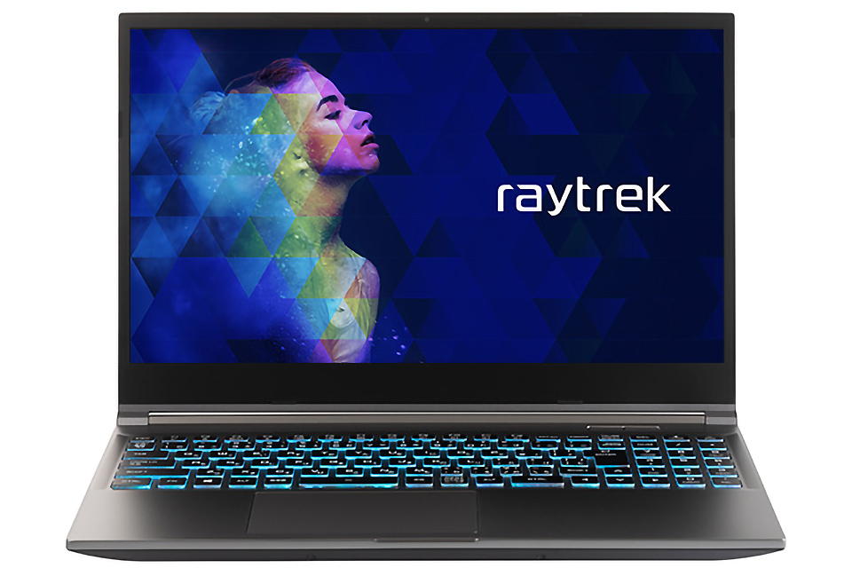 なの様専用】raytrek Adobe CC推奨モデル XT PC/タブレット