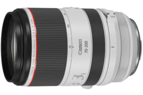 RF70-200mm F2.8 L IS USM