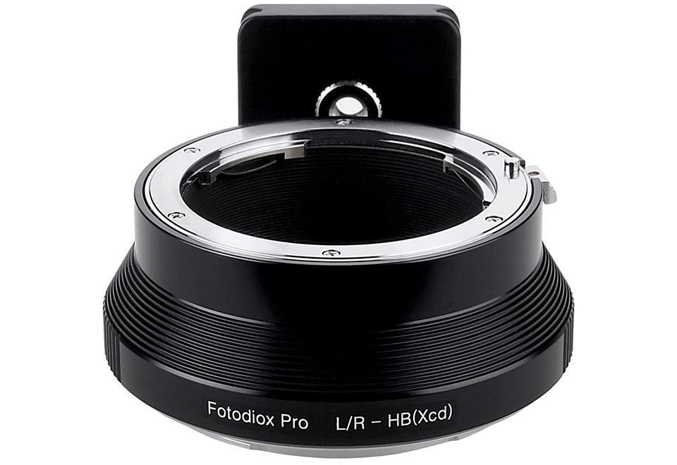 Fotodiox LR-XCD